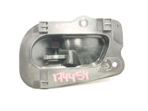 Front right interior door handle OPEL CORSA B (S93) 1.2 i (F08, F68, M68) | BP28293013I14 