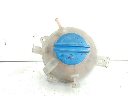 Expansion tank SEAT LEON (1P1)  | BP25903650C120 