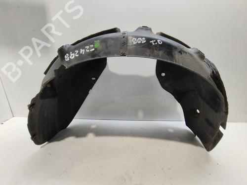 wheel-arch-hyundai-ix35-lm-el-elh-2009-2010-2011-2012-2013-2014-2015-2016-36264446 main image