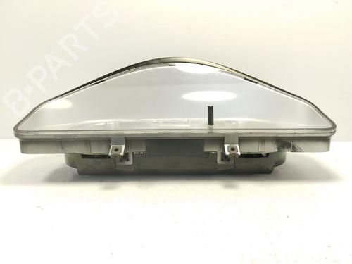 Instrument cluster FORD GALAXY I (WGR) 1.9 TDI | BP17424295C47 