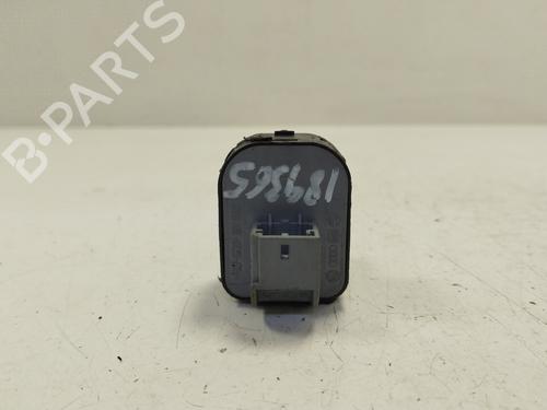 Mirror switch AUDI A4 B6 (8E2) 2.0 | BP19092475I25 