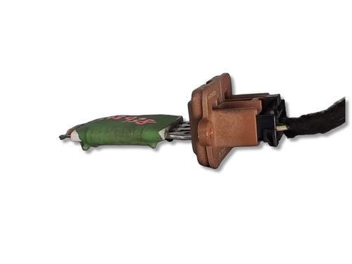 Used Heater resistor Heater resistor 39076584 39076584