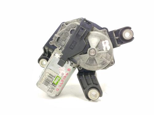 Used Rear wiper motor Rear wiper motor 39079483 39079483