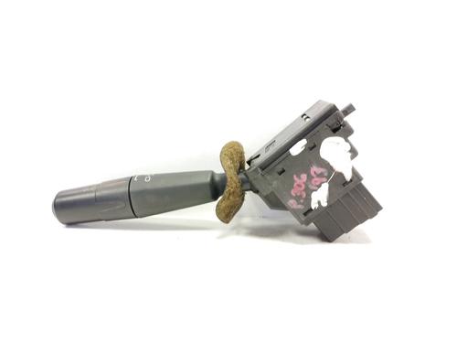 Used Steering column stalk PEUGEOT 306 (7B, N3, N5) 1.9 D (69 hp) 17422229