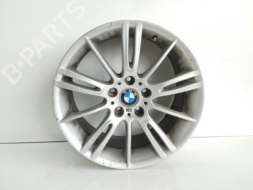 Used Rim BMW 3 Coupe (E92) 325 d (197 hp) 24432275