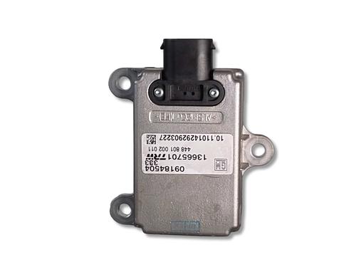 Módulo eletrónico Módulo eletrónico 37603710 37603710