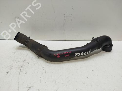 Used Pipe Pipe SEAT IBIZA III (6L1) [2002-2009] 39684048 39684048