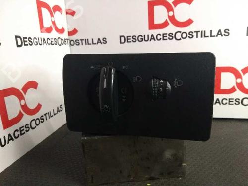 Used Headlight switch FORD MONDEO III (B5Y) [2000-2007]  32085186