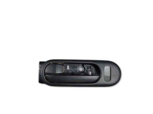 Used Front left interior door handle MAZDA CX-7 (ER) [2006-2014]  30199264