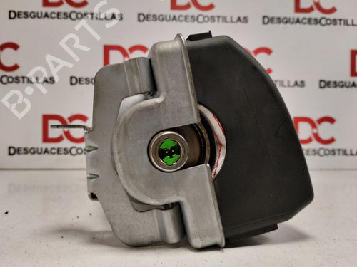 Passasjer kollisjonspute MERCEDES-BENZ E-CLASS (W211) E 320 CDI 4-matic (211.089) | BP26375579C10 