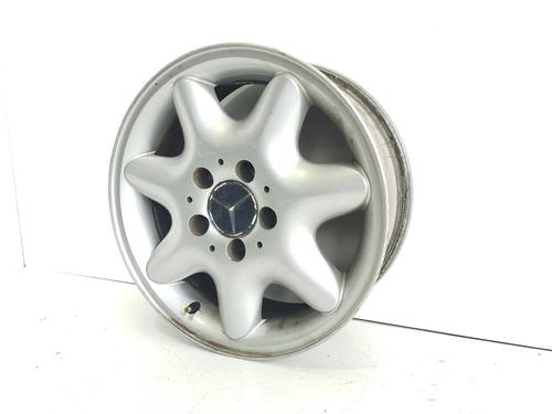 Rim MERCEDES-BENZ C-CLASS (W203) C 270 CDI (203.016) | BP24432287C45 