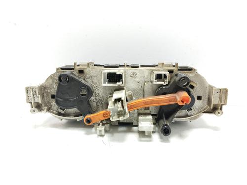 Climate control PEUGEOT 208 I (CA_, CC_) 1.4 HDi | BP17424316I5