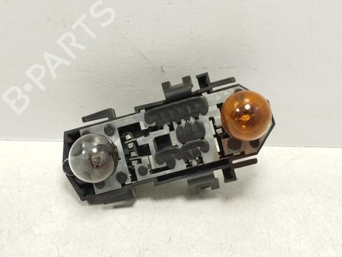 lamp-holder-seat-toledo-ii-1m2-1998-1999-2000-2001-2002-2003-2004-2005-2006-36865821 main image