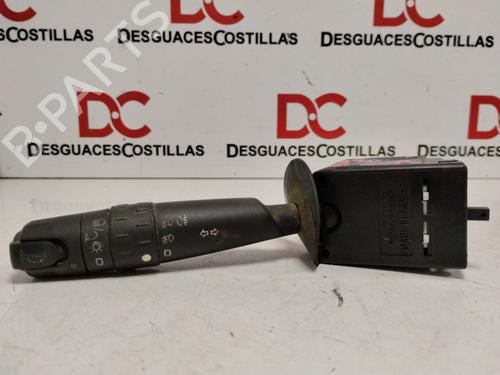 Used Steering column stalk CITROËN XSARA (N1) 2.0 HDi 90 (90 hp) 17413105