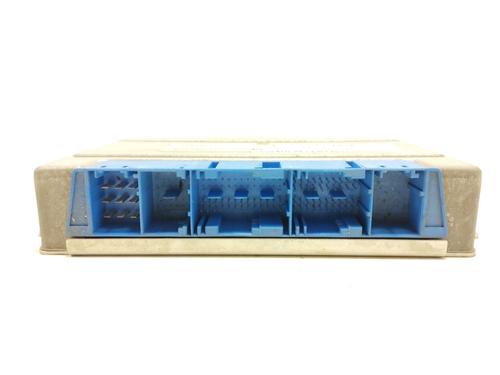Gearbox control unit BMW 3 Compact (E46) 320 td | BP17425294M52 