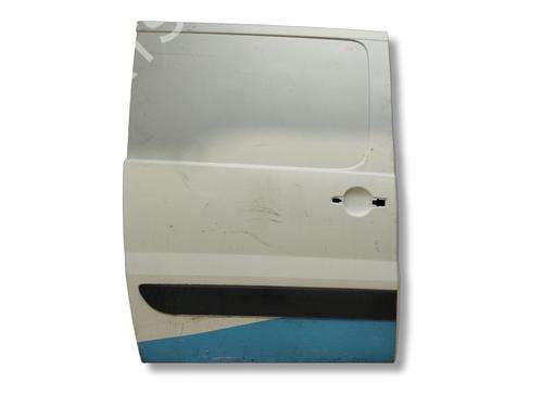Used Right slide door Right slide door PEUGEOT EXPERT Van (VF3A_, VF3U_, VF3X_) 2.0 HDi 120 (120 hp) 34613581 34613581