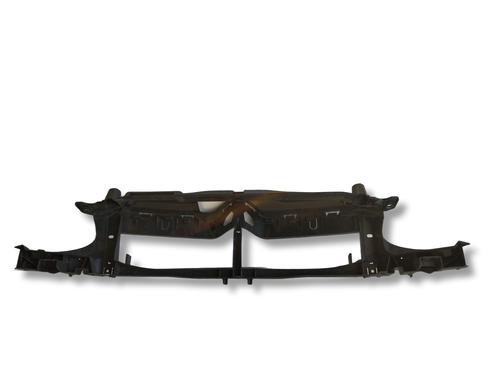 Frontplade/Frontkurv CITROËN C4 II (NC_) 1.6 HDi 110 | BP38499470C72 - Image 8