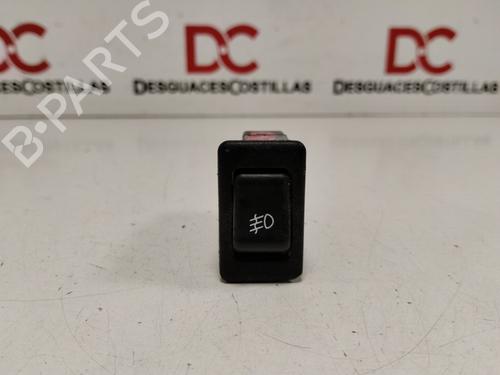 Mando Mando NISSAN CABSTAR (F24M, F24W) [2006-2013] 34611009 34611009