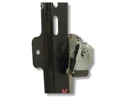 Front right window mechanism BMW 5 (E60) 520 i | BP39104825C23 - Image 10