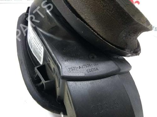Fuel flap FORD MONDEO IV (BA7) 1.8 TDCi | BP17396659C131 