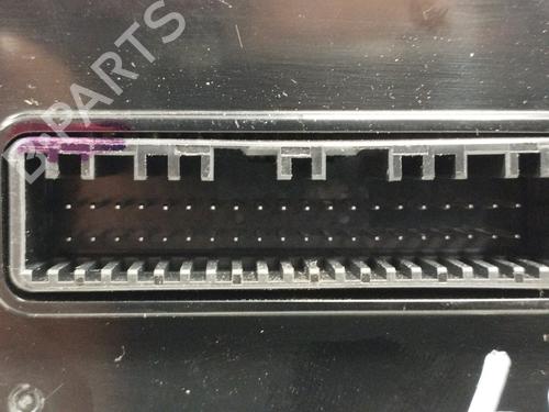 Climate control HYUNDAI TUCSON (NX4E, NX4A)  | BP22245281I5 