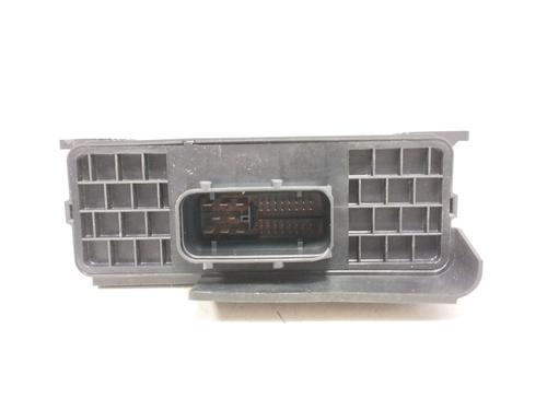 Electronic module AUDI A6 C6 Avant (4F5)  | BP17423732M83 