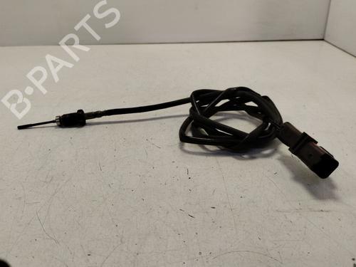 Elektronisk sensor PEUGEOT 307 Break (3E) 2.0 (136 hp) 17419945