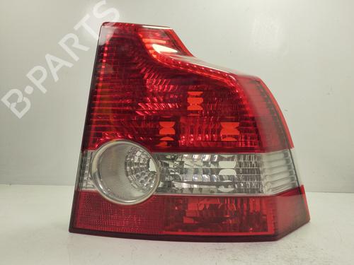 Used Right taillight VOLVO S40 II (544) 2.0 D (136 hp) 32313010