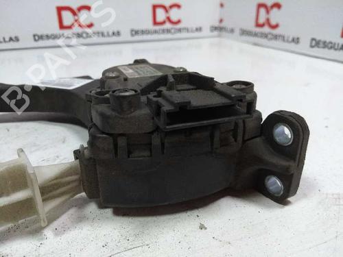 Pedal SEAT CORDOBA (6L2) 1.9 TDI | BP18903812I4 