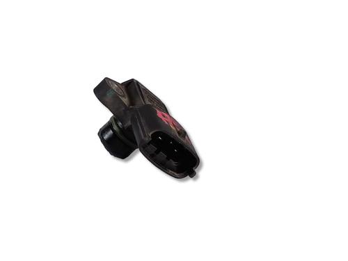 Electronic sensor HYUNDAI i30 (GD) 1.4 CRDi | BP39695499M84 - Image 4