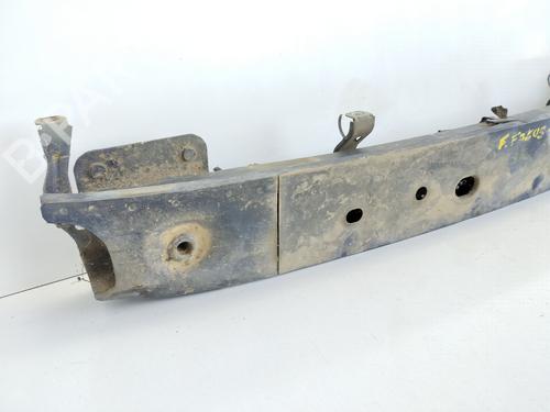 Front bumper reinforcement FORD FOCUS I (DAW, DBW) 1.8 Turbo DI / TDDi | BP19301029C109 