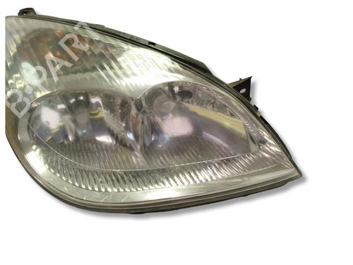 Right headlight CITROËN C5 I (DC_) 2.0 HDi (DCRHZB, DCRHZE) | BP37659924C29 - Image 3