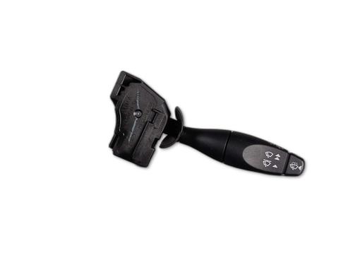 Devioluci Devioluci FORD FIESTA V (JH_, JD_) 1.4 16V (80 hp) 33886957 33886957