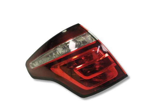 Used Left taillight Left taillight 36900149 36900149