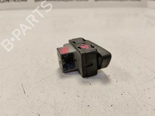 Switch VW POLO (9N_, 9A_) 1.4 TDI | BP17417937I30 