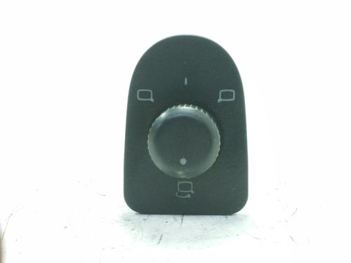 Used Mirror switch SEAT LEON (1M1) [1999-2006]  30407531