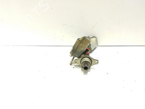 Used Brake master cylinder Brake master cylinder 39075490 39075490