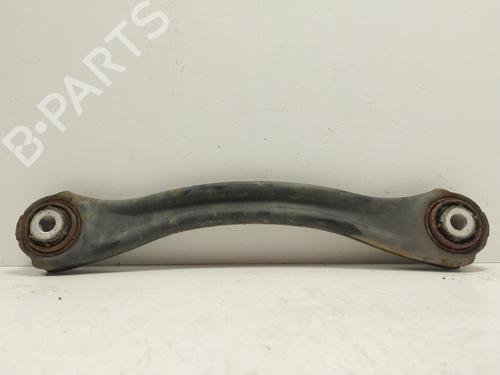 Right rear suspension arm MERCEDES-BENZ C-CLASS (W203) C 200 CDI (203.004) | BP20983443M15 
