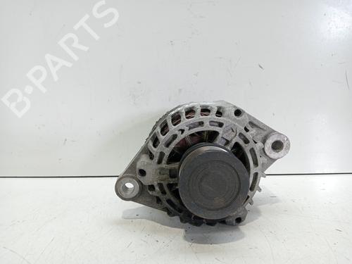 Used Alternator OPEL VECTRA C (Z02) [2002-2009]  30408103