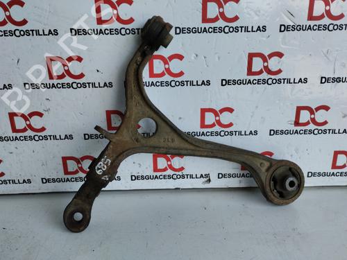 Right front suspension arm HONDA ACCORD VII (CL, CN) 2.0 (CL7) | BP24630068M13 