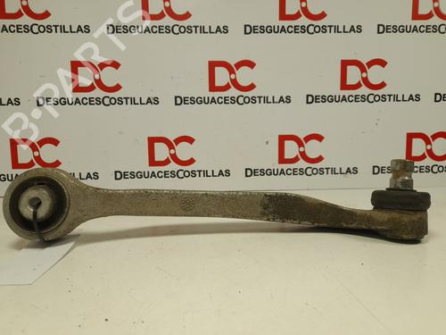 Wahacz przedni lewy AUDI A8 D3 (4E2, 4E8) 4.2 TDI quattro 4E0407505E |