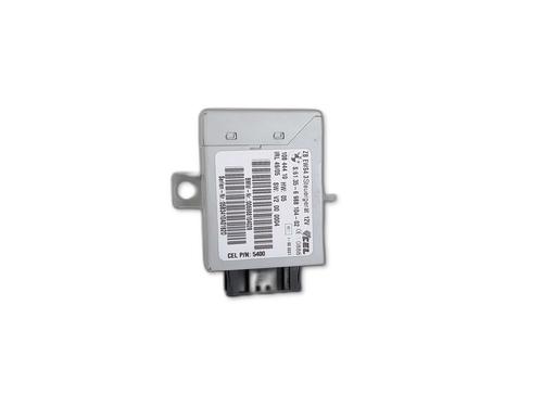 Electronic module BMW X3 (E83) 2.0 d | BP37440465M83 - Image 2
