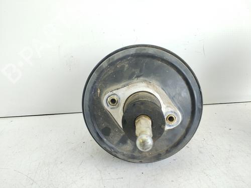 Bremseservo AUDI A6 C5 (4B2, 4B4) 1.8 T | BP30288523M42