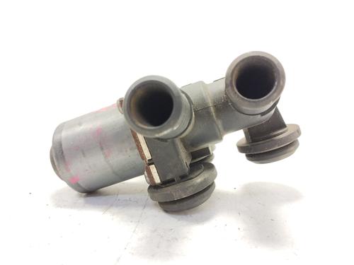 Used Electronic sensor BMW 5 Touring (E39) 525 tds (143 hp) 17425774