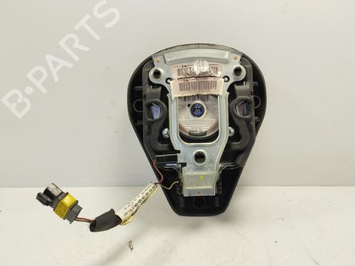 Driver airbag CITROËN C2 (JM_) 1.1 | BP24018913C9 