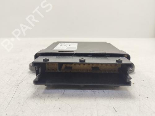 Electronic module OPEL VECTRA C (Z02)  | BP22382903M83 