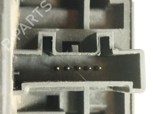 Switch RENAULT LAGUNA III (BT0/1) 2.0 dCi (BT07, BT0J, BT14, BT1A, BT1S) | BP17733855I30 