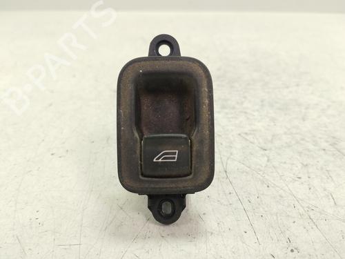 Used Left rear window switch VOLVO S40 II (544) 2.0 D (136 hp) 30511481