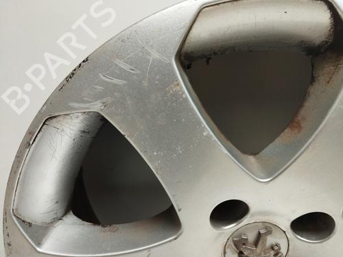 Rim PEUGEOT 307 Break (3E)  | BP18781511C45 
