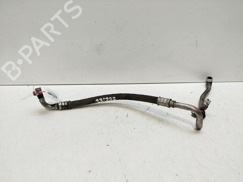 Used AC pipe AC pipe SEAT CORDOBA (6K2) 1.4 (60 hp) 32322519 32322519